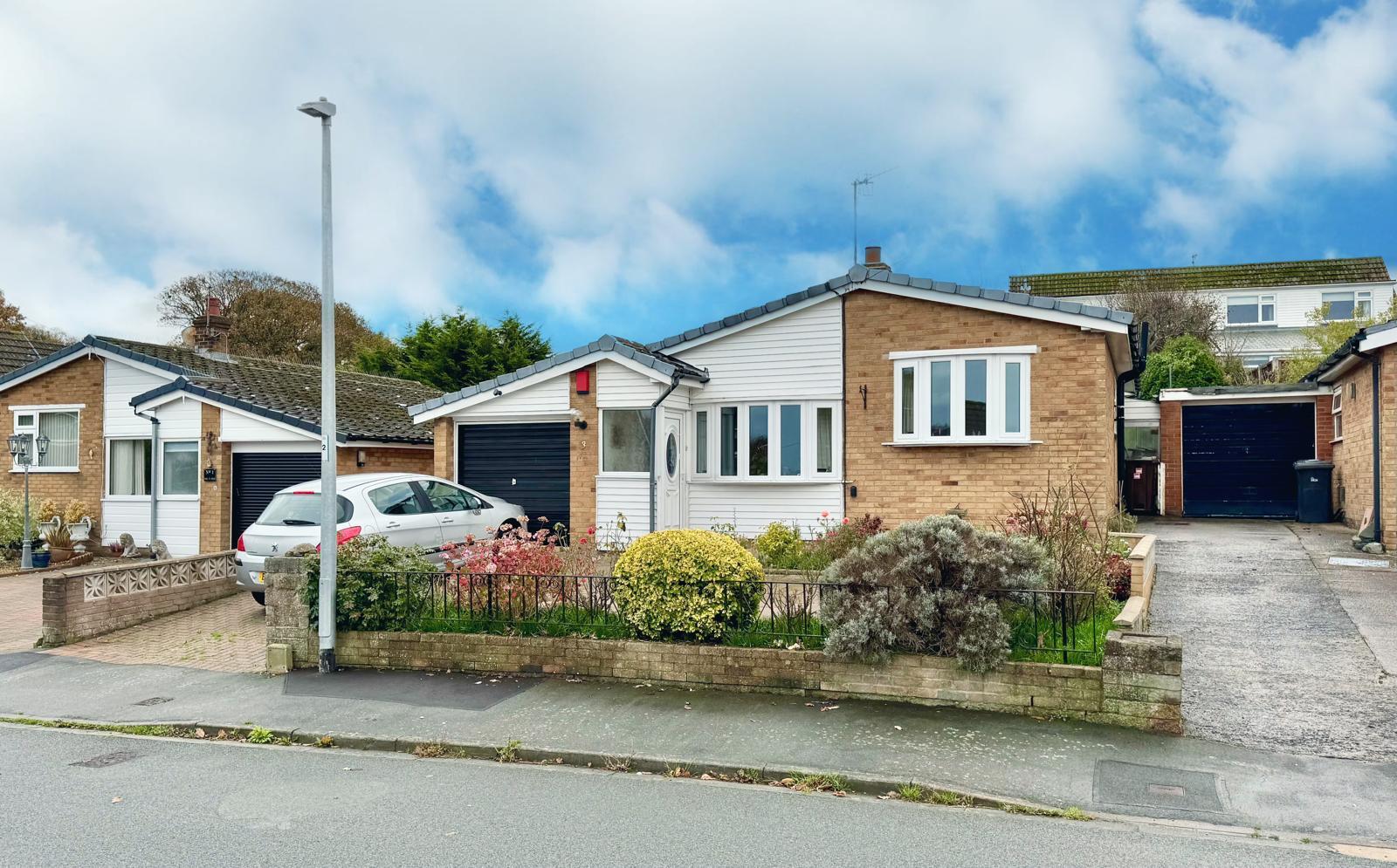 PHOTO-2025-11-12-07-38-31 (20).jpg